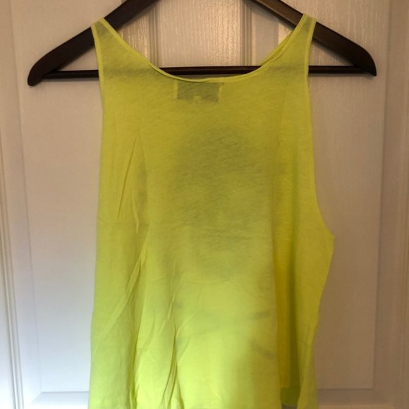 Wildfox skull tank - Picture 4 of 4